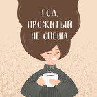 ?????? ?? ???? ???? ?????? ??????? ????