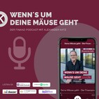 024 Wie Du von dem Klimaschutzprogramm ab 2020 für energetische Immobilieninvestitionen erheblich profitieren kannst