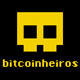 Erro de cálculo sobre o Bitcoin