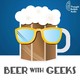 Episode 283: After-Dinner Trivia