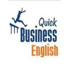 Working Between Legal English And Plain English