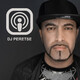 DJ Peretse feat. Miro - I Love