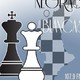 embed image