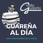 Hablamos del proyecto ‘Párkinson Rural’ que se presenta este viernes