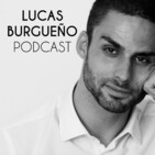 #129 Por qué la actitud positiva es una estafa para regular emociones