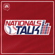 Braves Recap + Cardinals Preview