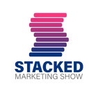 Lead-gen on push, state of affiliate marketing in 2019 - IAmAttila