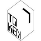 Token - 475 - ¿Guardar 10 años Gears of War?, Bioshock Burial at sea episode 2