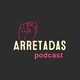 Bissexualidade - Programa n.027