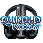 Quincho Sports
