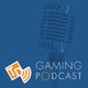Episode 537: Riotous Development