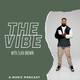 Episode 03 - Joel Corry