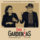 Dos Gardenias Premiäravsnitt