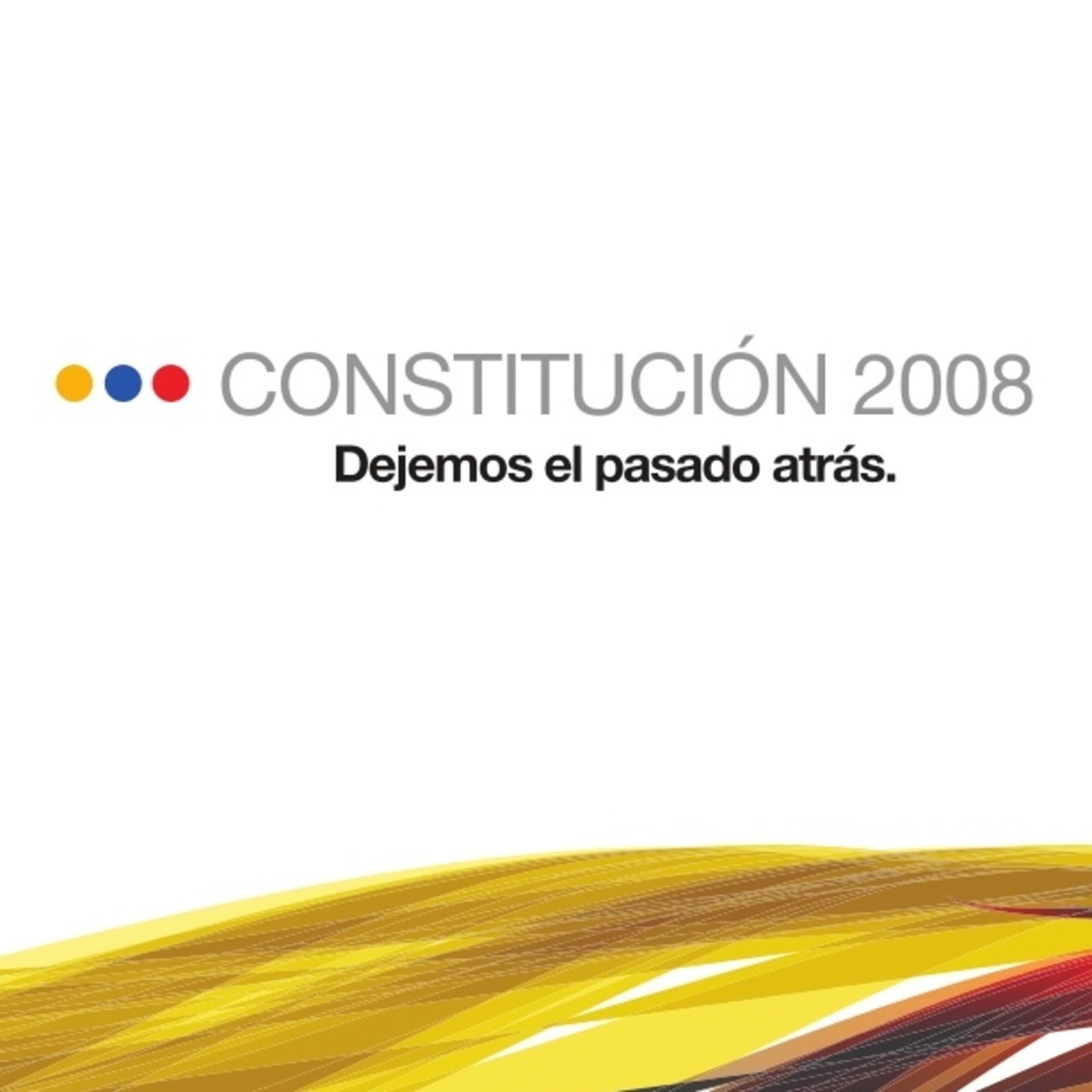 Leyes del Ecuador y más