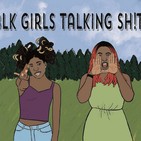 Episode 10: Love and Relationships, Part 1