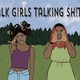 Episode 19: I'm 'Bout to Retire