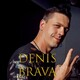 Deni Van Ruz - DTA Vol.37 #37
