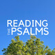 Psalm 47 — Sing Praises to God