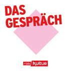 Florian Kunert - Filmisches Erinnern