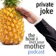Season 7, Ep. 9: Disaster Averted