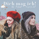 Folge 3 - Scheide