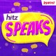 Zher Speaks To Omar Apollo