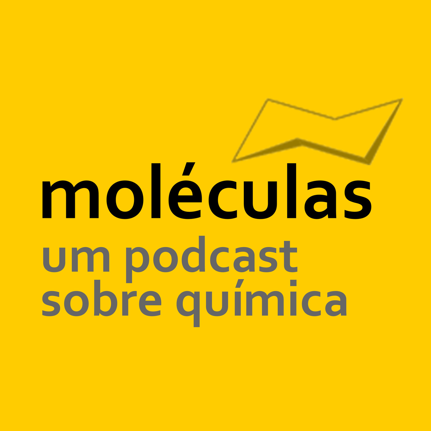 EP.51: Química do Dinheiro