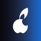 Lo más vendido de Apple en el Black Friday