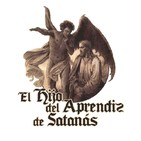 El hijo del aprendiz de Satanás 081 - Ahora si, cine y más cine