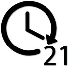 Tiempo21