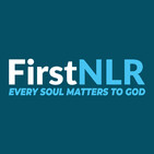 God's Promises | Be Still