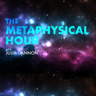 The Metaphysical Hour, January 4, 2019