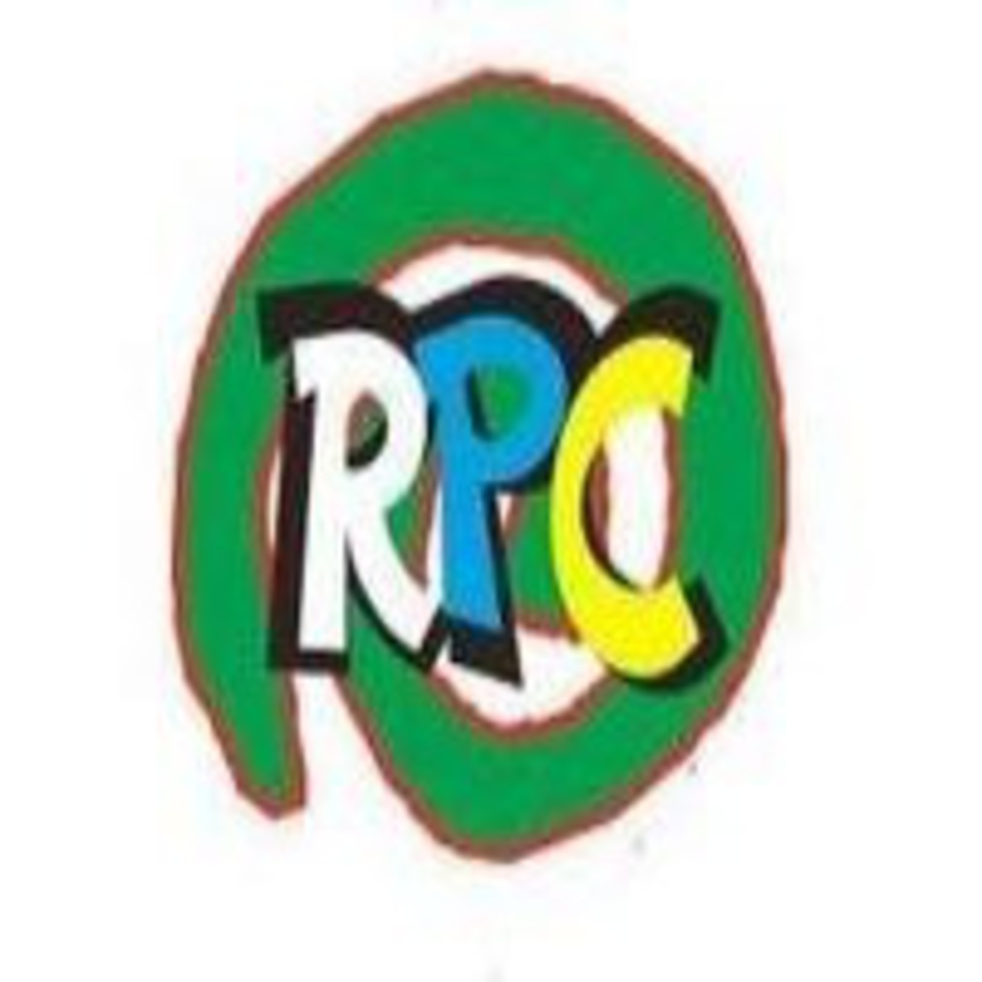 Podcast Radio Popular Canaria