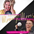 Series two // episode one of the she online summit w sara dann