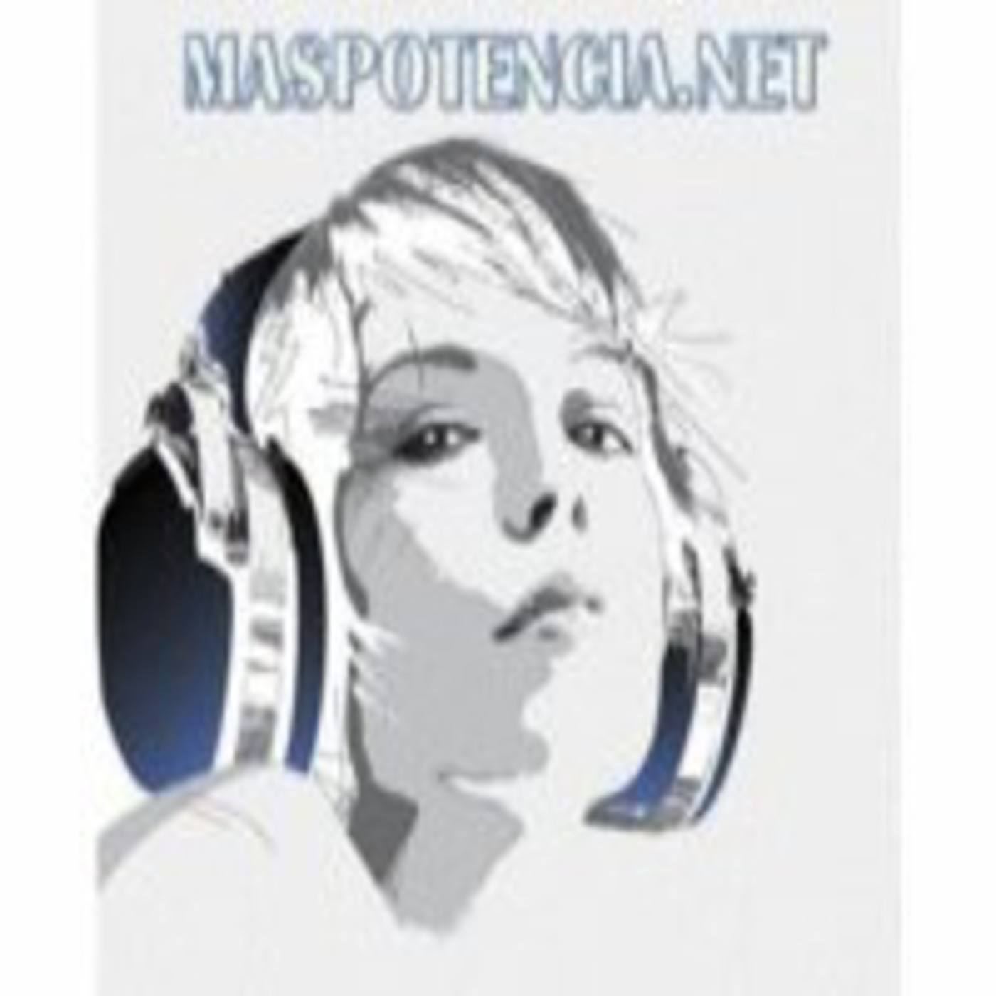 Podcast Mas Potencia