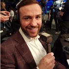 Macklin's Take