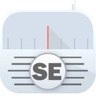 Episode 415: Berkay on Incident Management