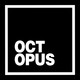 Octopus Radio 337 | Aardy