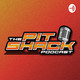 Episode #19 (Mike Striegel)