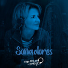 Soñadores: Nueva York