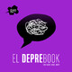 #47 El Deprebook · Dixo · Vocación