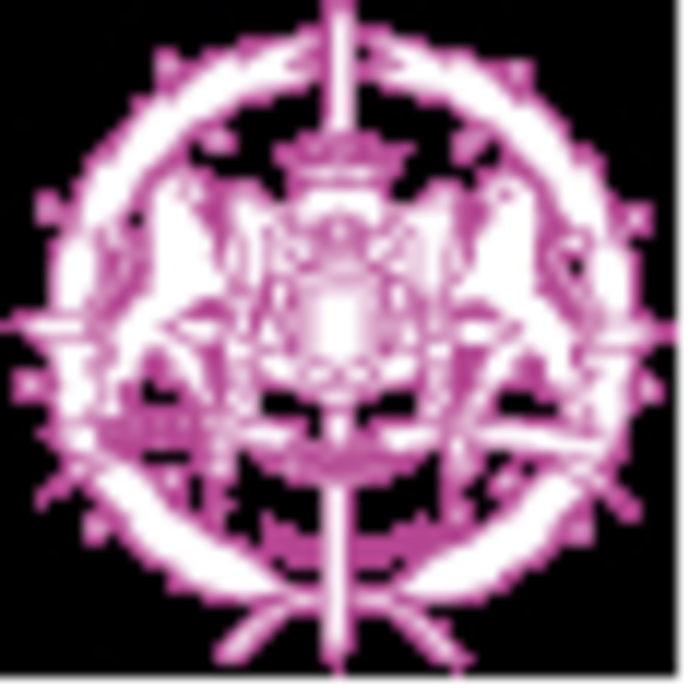 Comisión de investigación