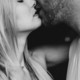 PYH 149 Garden of Eden Lovemaking