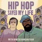 Episode 26: Asim Chaudhry