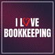 How to Fight Back on Scope Creep