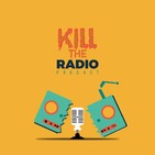 06| Kill the radio: Especial Sad (XXXTENTACION)