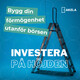 Per Bolund