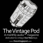Surprise Lando in Disguise: The SWCA Podcast #101