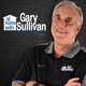 Learn about NEW Decking Options