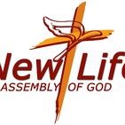 Freedom fighters: accept the fatherhood of god (1 john 3:1-2)
